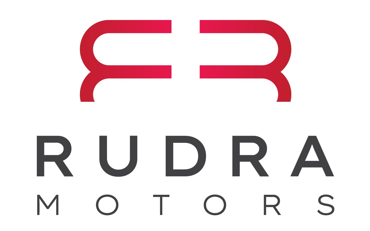 Rudra Motors
